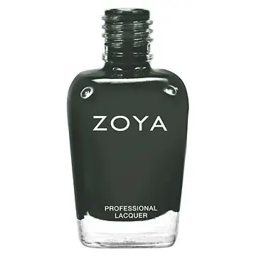 Zoya Nail Polish - Noot #ZP631 0.5oz