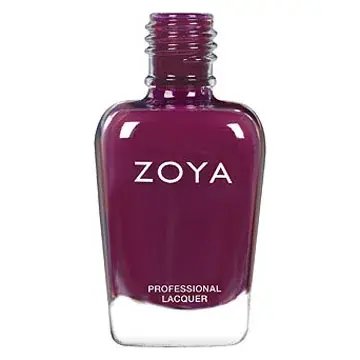 Zoya Nail Polish - Kendra #ZP957 0.5oz
