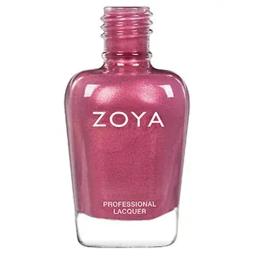 Zoya Nail Polish - Maryann #ZP956 0.5oz