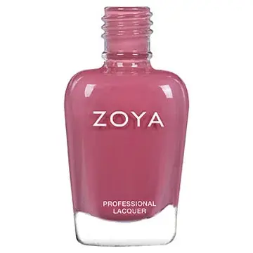 Zoya Nail Polish - Ruthie #ZP955 0.5oz