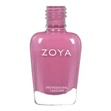 Zoya Nail Polish - Jenna #ZP954 0.5oz