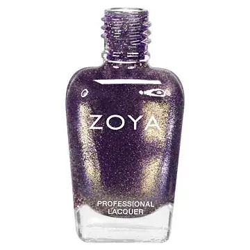 Zoya Nail Polish - Daul #ZP637 0.5oz