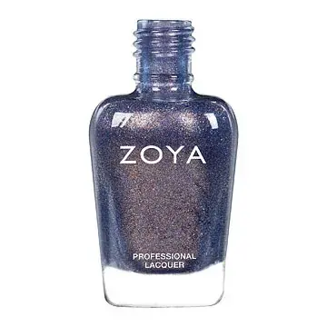 Zoya Nail Polish - Devin #ZP952 0.5oz