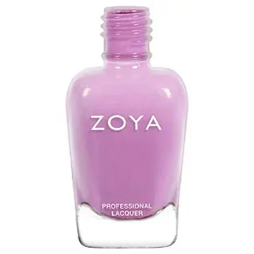 Zoya Nail Polish - Libby #ZP935 0.5oz
