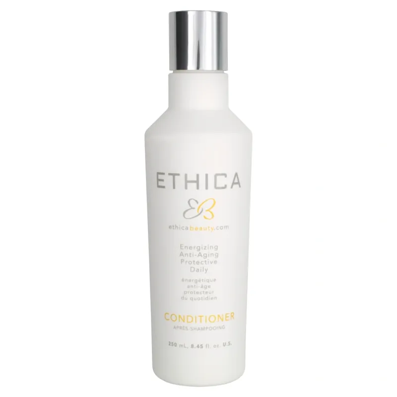 Ethica Beauty Anti-Aging Daily Conditioner