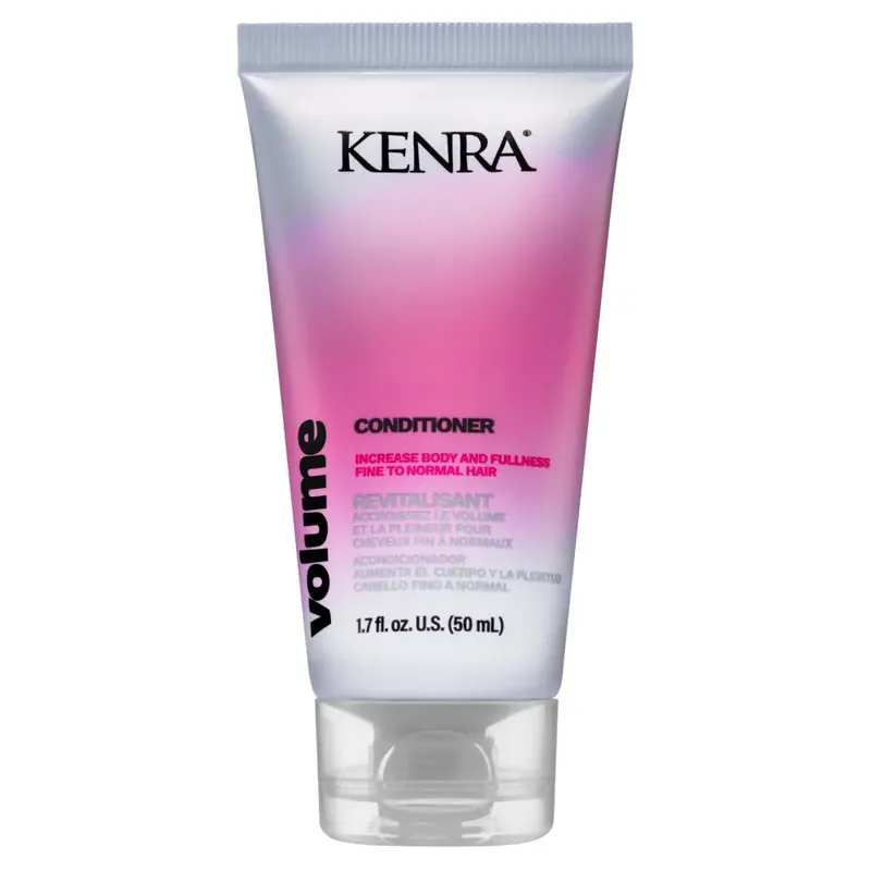 Kenra Professional Volume Conditioner