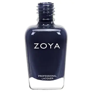 Zoya Nail Polish - Ryan #ZP752 0.5oz