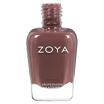 Zoya Nail Polish - Mary #ZP880 0.5oz