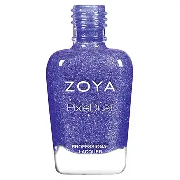 Zoya Nail Polish - PixieDust - Alice #ZP874 0.5oz