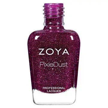 Zoya Nail Polish - Lorna #ZP873 0.5oz