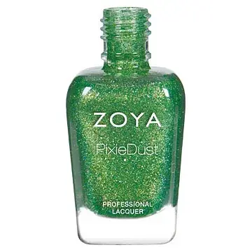 Zoya Nail Polish - PixieDust - Cece #ZP844 0.5oz