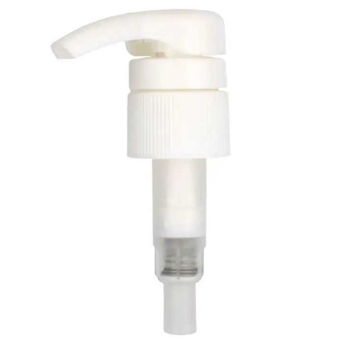 Paul Mitchell Paul Mitchell Liter Pump 1piece