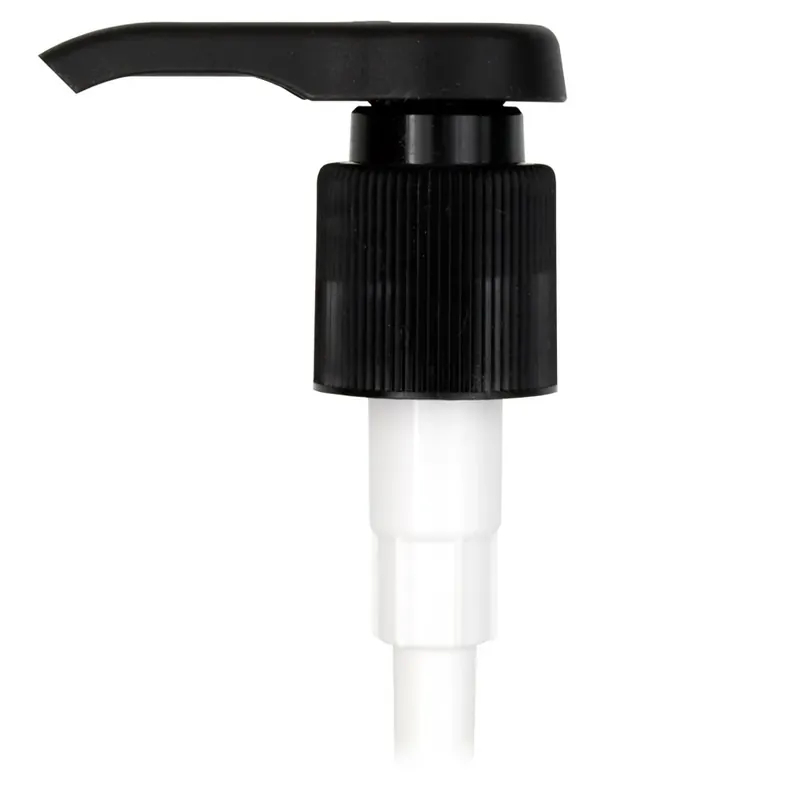 Nioxin Pro Clinical Liter Pump (color may vary) 1piece