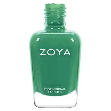 Zoya Nail Polish - Ness #ZP852 0.5oz