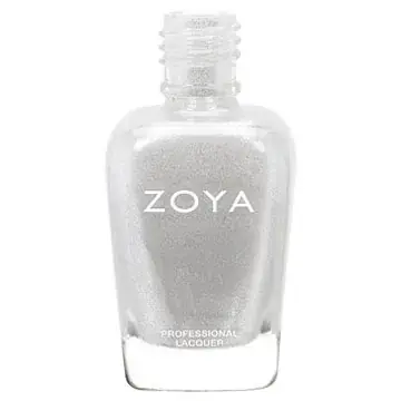 Zoya Nail Polish - Seraphina #ZP689 0.5oz