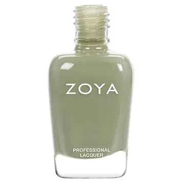 Zoya Nail Polish - Ireland #ZP826 0.5oz