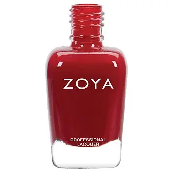 Zoya Nail Polish - Janel #ZP804 0.5oz