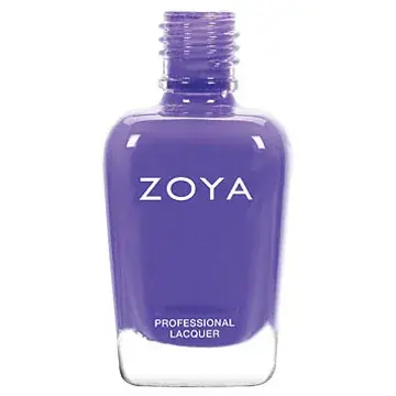 Zoya Nail Polish - Serenity #ZP799 0.5oz