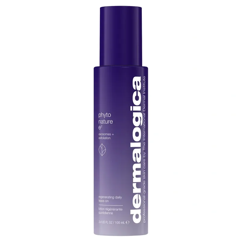 Dermalogica Phyto Nature E² Regenerating Daily Leave-On 3.4oz