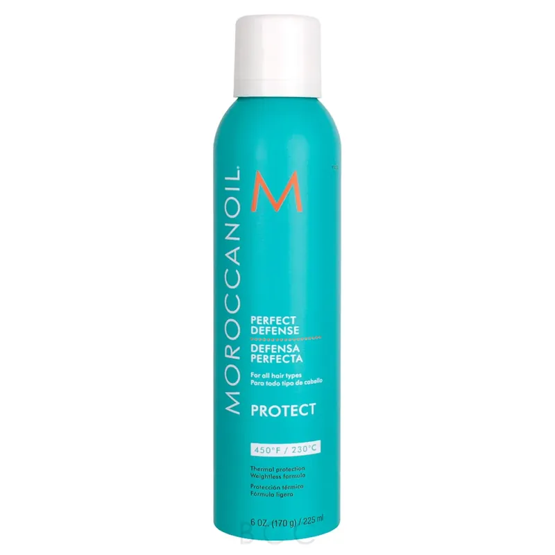 Moroccanoil Perfect Defense