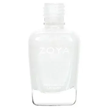 Zoya Nail Polish - Genesis #ZP790 0.5oz