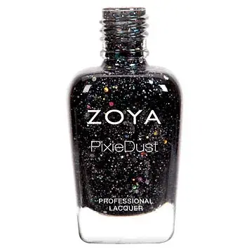 Zoya Nail Polish - PixieDust - Imogen #ZP768 0.5oz