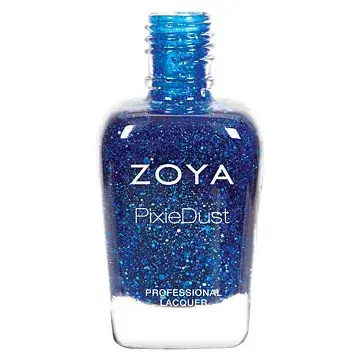 Zoya Nail Polish - PixieDust - Nori #ZP766 0.5oz