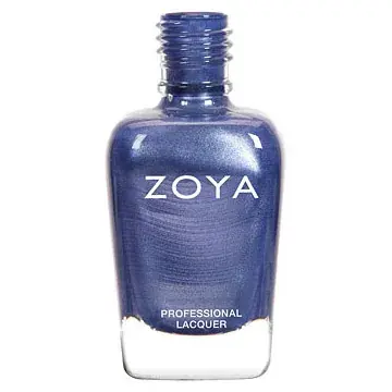 Zoya Nail Polish - Prim #ZP769 0.5oz