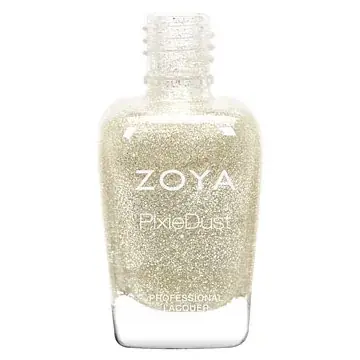 Zoya Nail Polish - PixieDust - Tomoko #ZP698 0.5oz