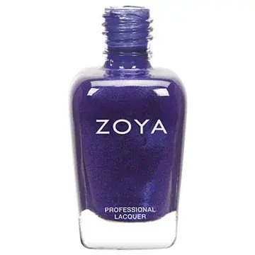 Zoya Nail Polish - Neve #ZP679 0.5oz
