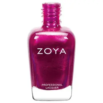 Zoya Nail Polish - Mason #ZP692 0.5oz