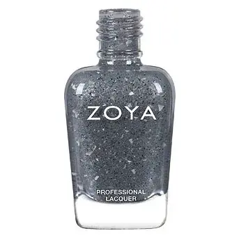 Zoya Nail Polish - Theo #ZP983 0.5oz