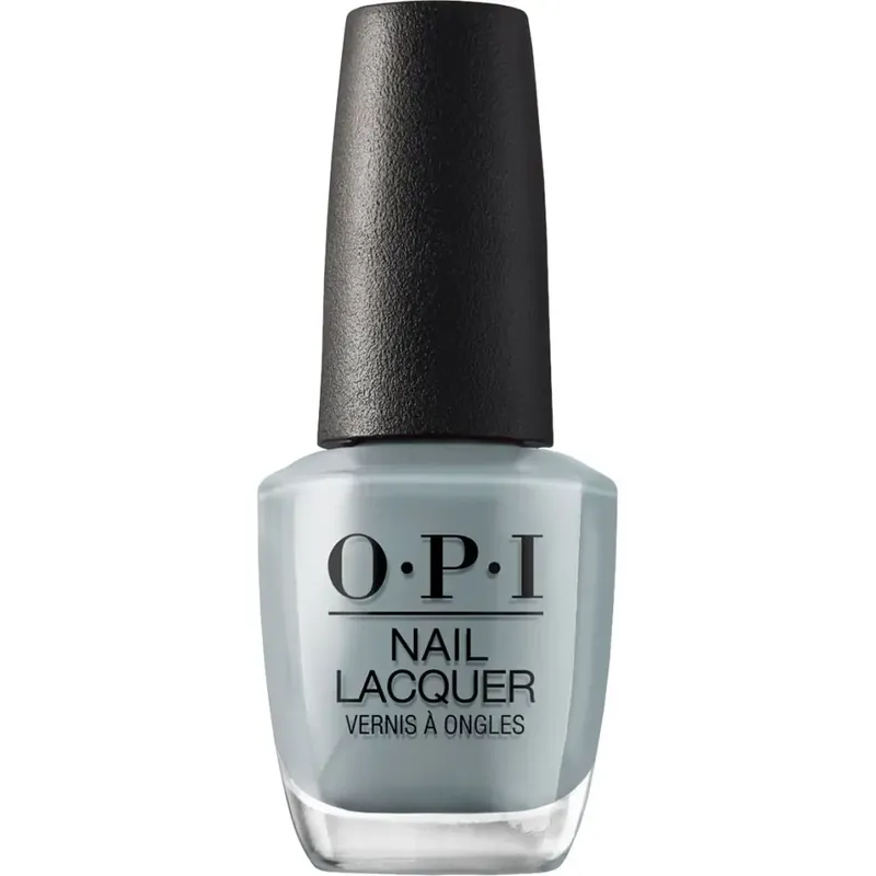 OPI Nail Lacquer - Ring Bare-er 0.5oz