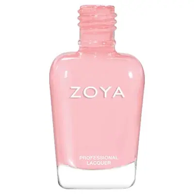 Zoya Nail Polish - Joey #ZP984 0.5oz