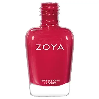 Zoya Nail Polish - Liza #ZP990 0.5oz