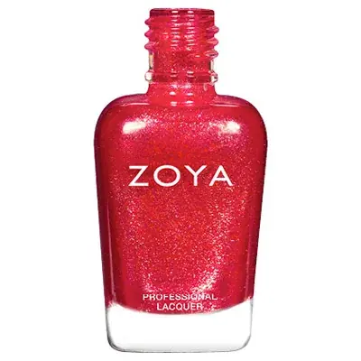 Zoya Nail Polish - Robbie #ZP991 0.5oz