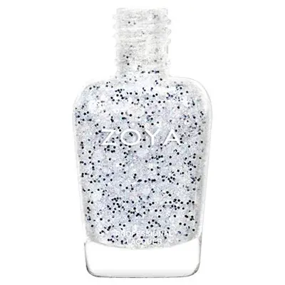 Zoya Nail Polish - Dallas #ZP989 0.5oz