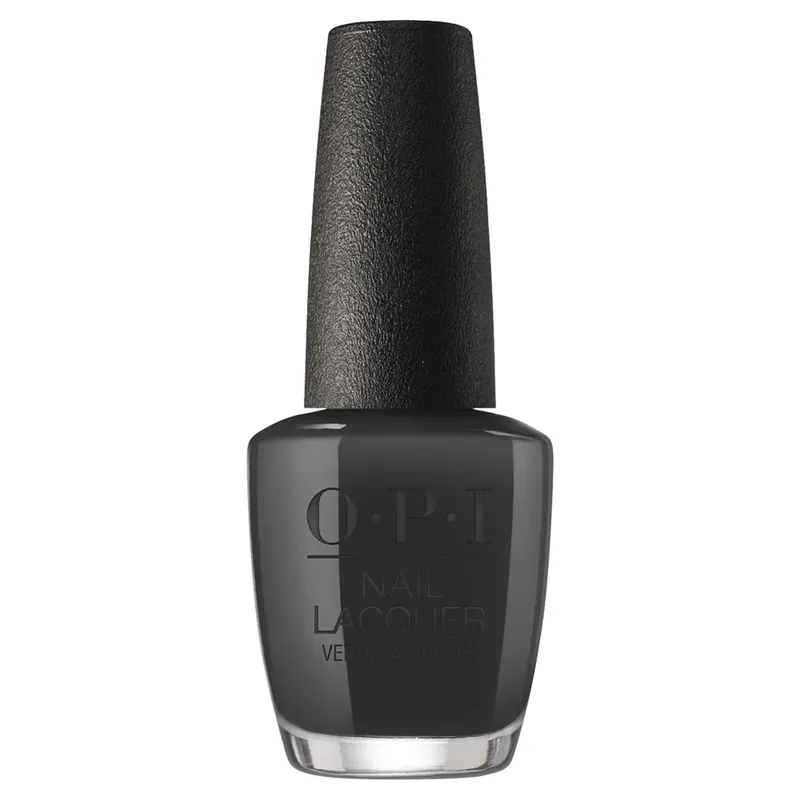 OPI Nail Lacquer - Rub a Pub Pub 0.5oz