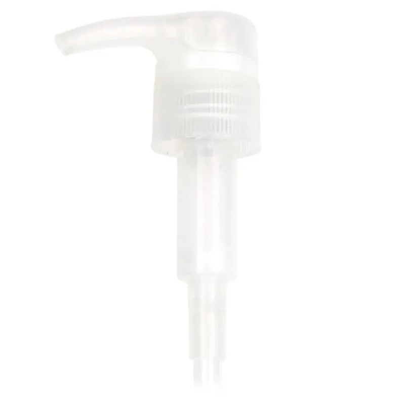 Wella Wella Liter Pump Liter Pump 33.8oz