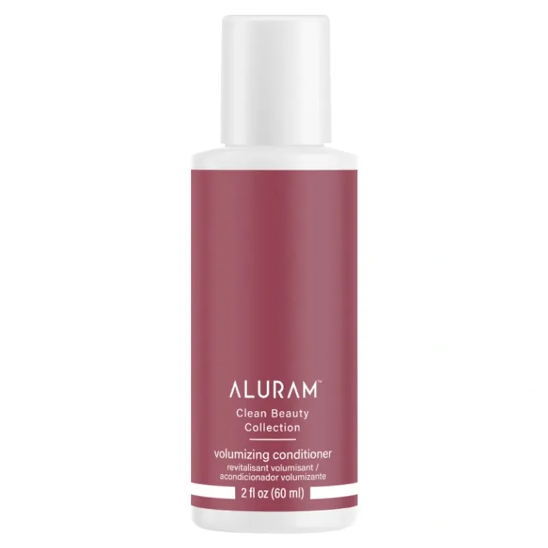 Aluram Volumizing Conditioner