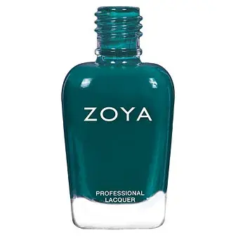 Zoya Nail Polish - Danica #ZP973 0.5oz