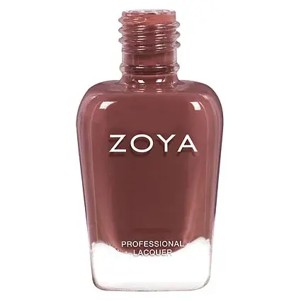 Zoya Nail Polish - Foster #ZP1003 0.5oz