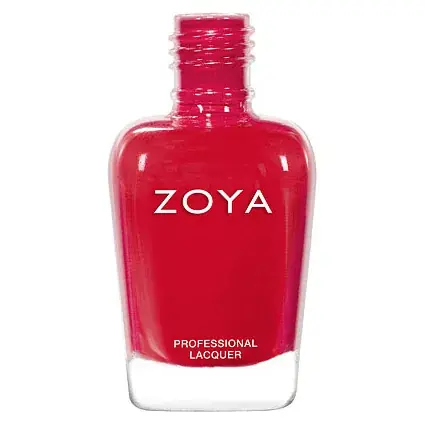 Zoya Nail Polish - Margaret #ZP1005 0.5oz