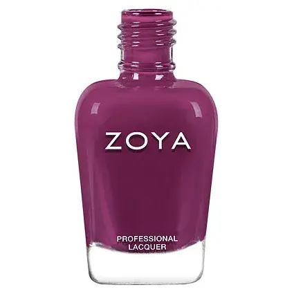 Zoya Nail Polish - Ripley #ZP1008 0.5oz