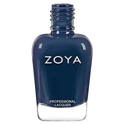 Zoya Nail Polish - Elliot #ZP1011 0.5oz