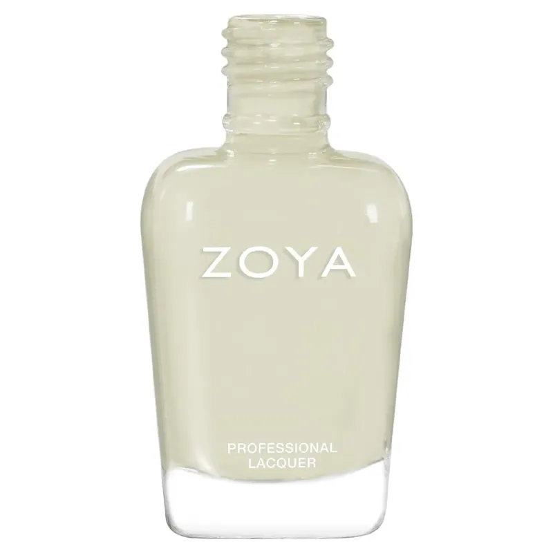 Zoya Nail Polish - Leif #ZP1027 0.5oz