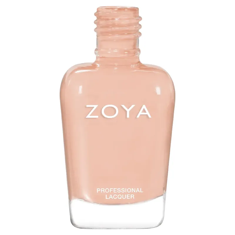 Zoya Nail Polish - Laura #ZP1030 0.5oz