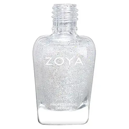 Zoya Nail Polish - Eclipse #ZP1031 0.5oz