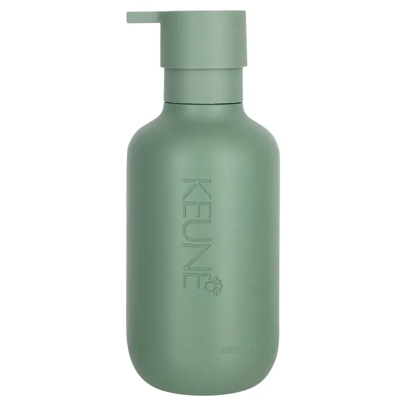 Keune So Pure Empty Dispenser