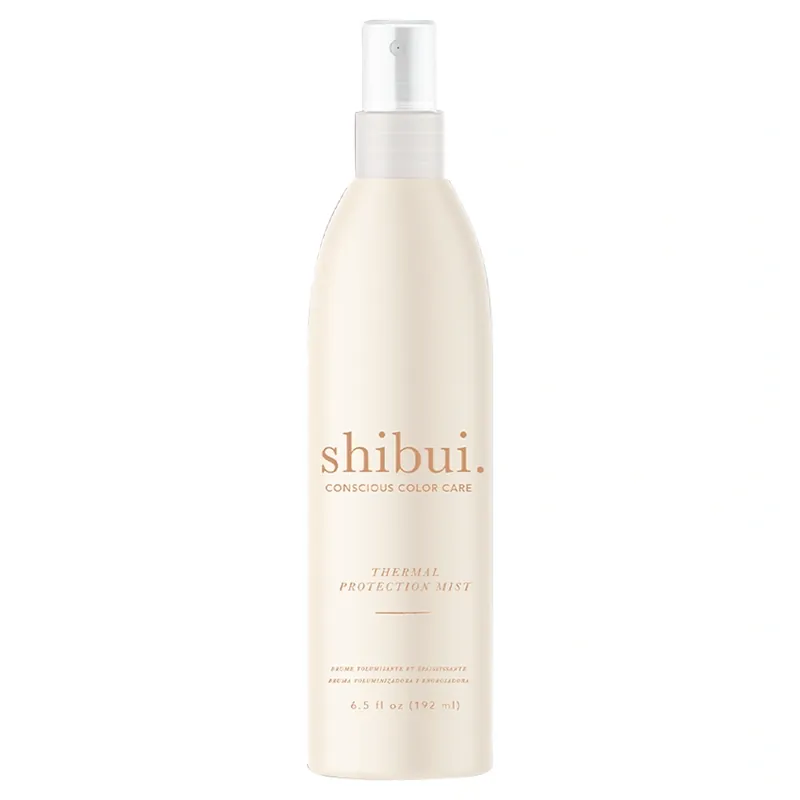 Shibui. Thermal Protection Mist 6.5oz